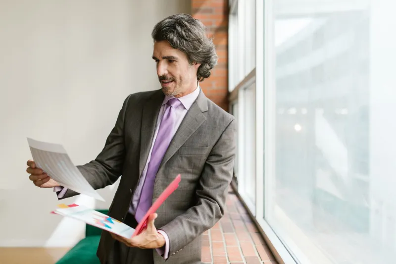 Quiet Signals, Loud Consequences: How to Spot an Agency's Decline Before It Derails Your Project