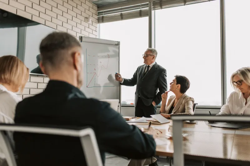 When Free Advice Costs You Everything: Decoding the Strategy Consultation as a Measure of Agency Readiness
