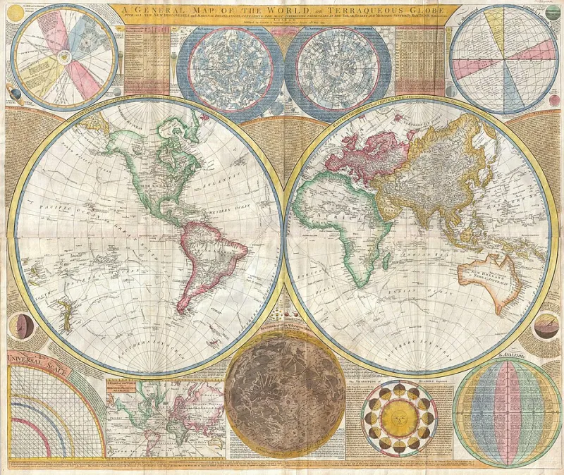 Local, National, or Remote: Choosing the Right Agency Geography for Your Business